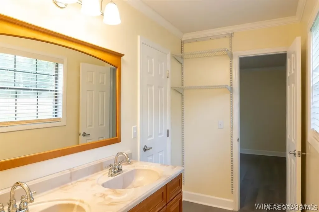 605 Grand Pine Drive Enterprise AL 36330