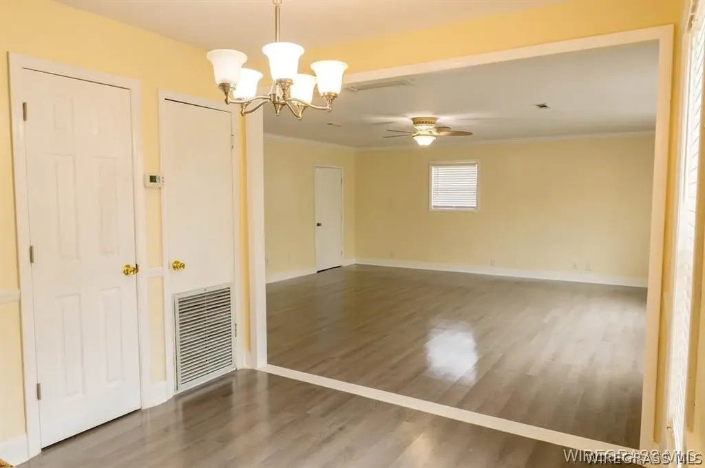 605 Grand Pine Drive Enterprise AL 36330