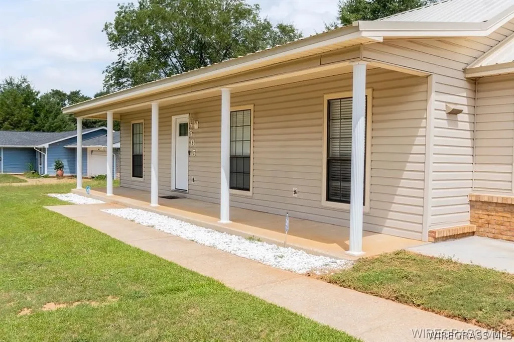 605 Grand Pine Drive Enterprise AL 36330