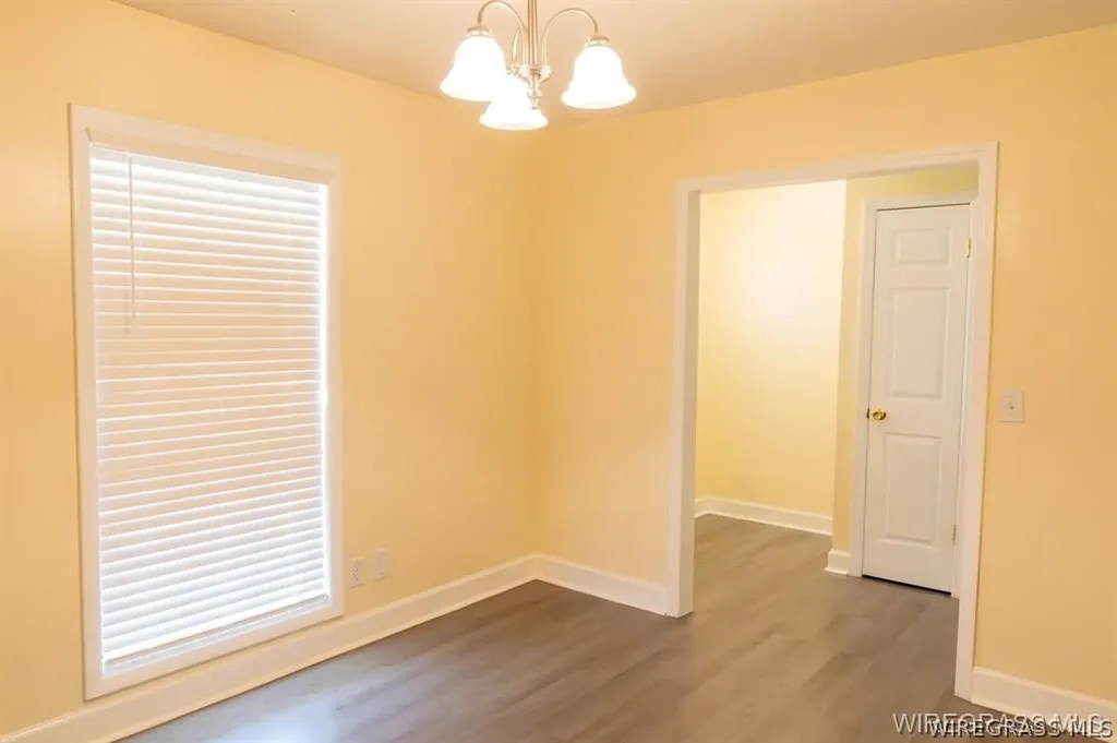605 Grand Pine Drive Enterprise AL 36330