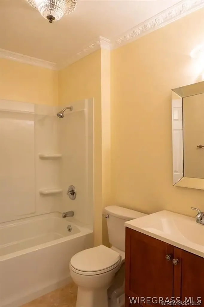 605 Grand Pine Drive Enterprise AL 36330