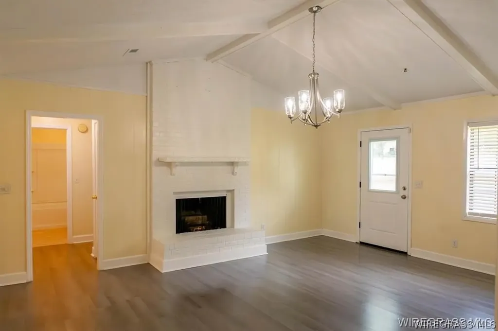 605 Grand Pine Drive Enterprise AL 36330