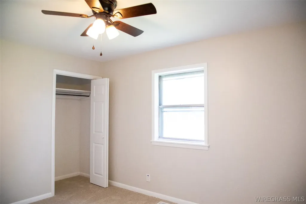 702 W Jernigan Avenue Geneva AL 36340