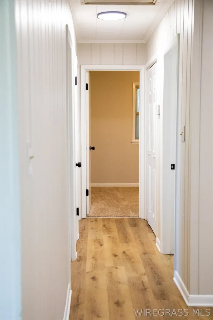 702 W Jernigan Avenue Geneva AL 36340