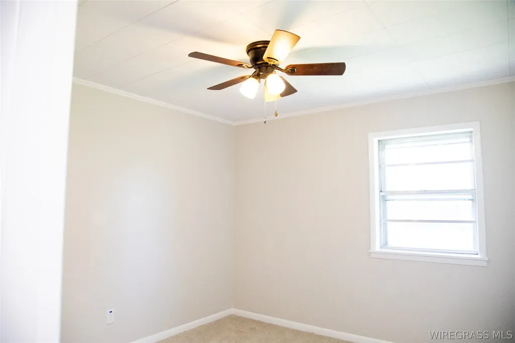 702 W Jernigan Avenue Geneva AL 36340