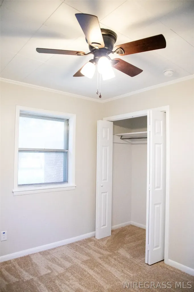 702 W Jernigan Avenue Geneva AL 36340