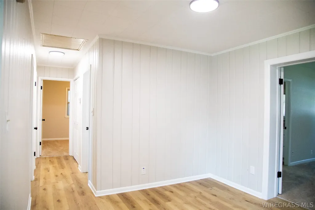 702 W Jernigan Avenue Geneva AL 36340