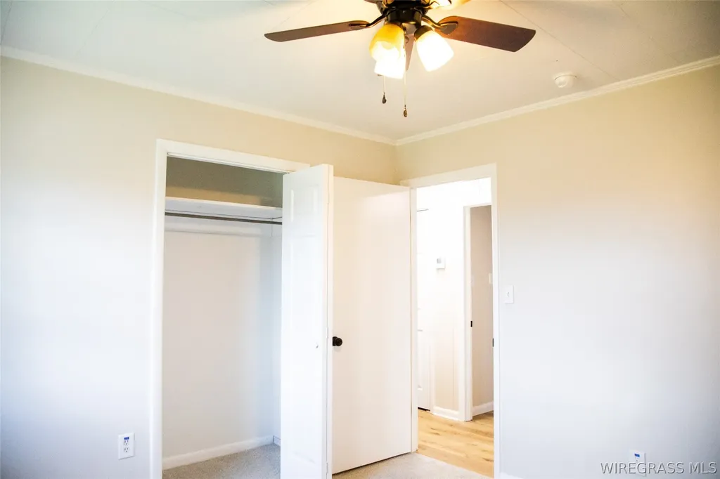 702 W Jernigan Avenue Geneva AL 36340