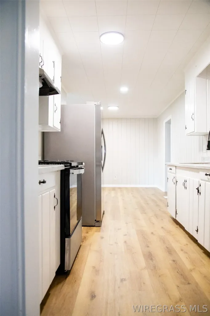 702 W Jernigan Avenue Geneva AL 36340