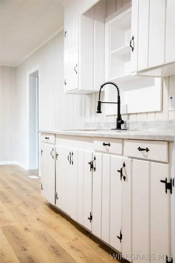 702 W Jernigan Avenue Geneva AL 36340