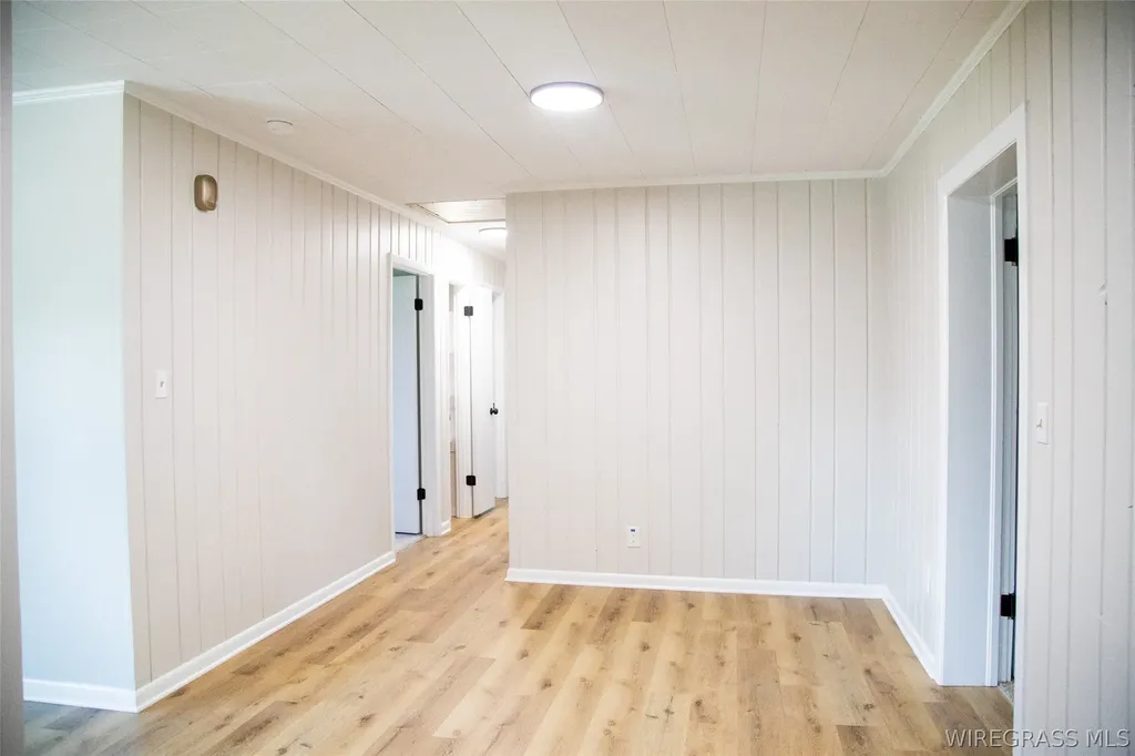 702 W Jernigan Avenue Geneva AL 36340