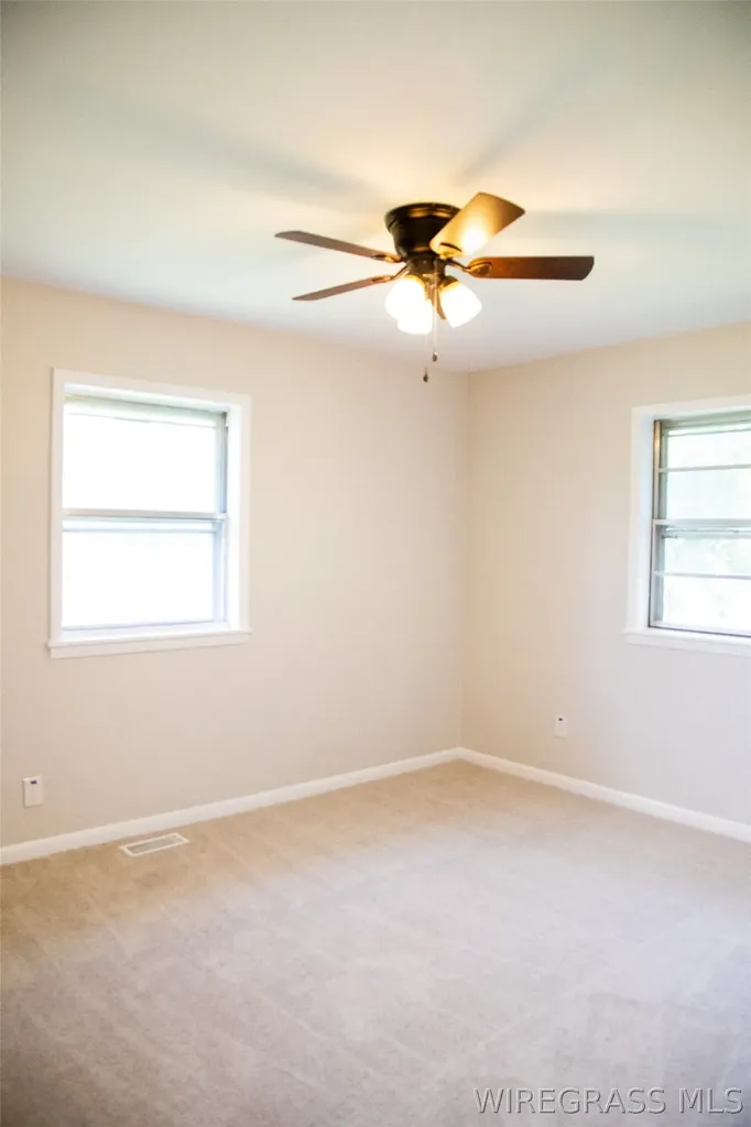 702 W Jernigan Avenue Geneva AL 36340