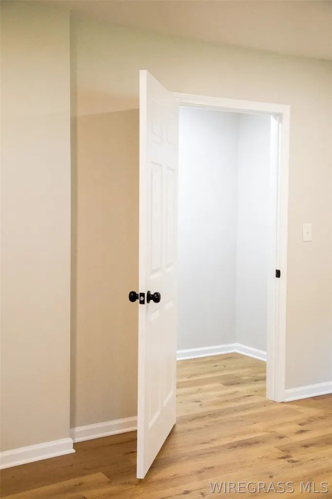 702 W Jernigan Avenue Geneva AL 36340