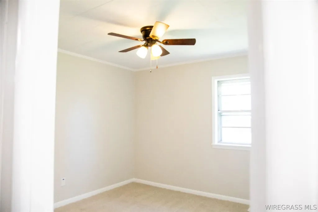 702 W Jernigan Avenue Geneva AL 36340