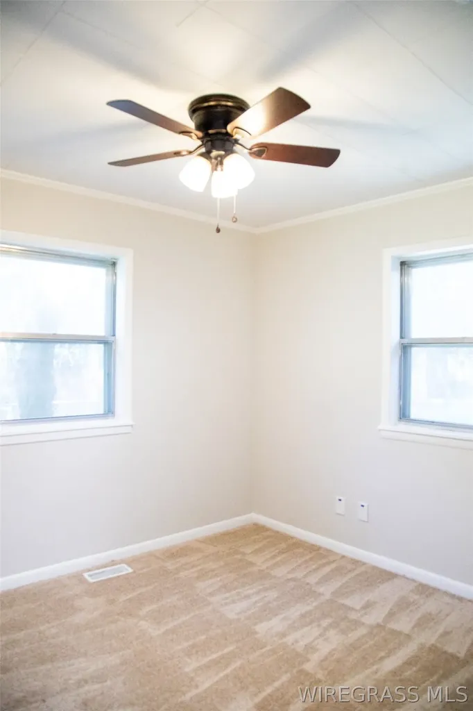 702 W Jernigan Avenue Geneva AL 36340