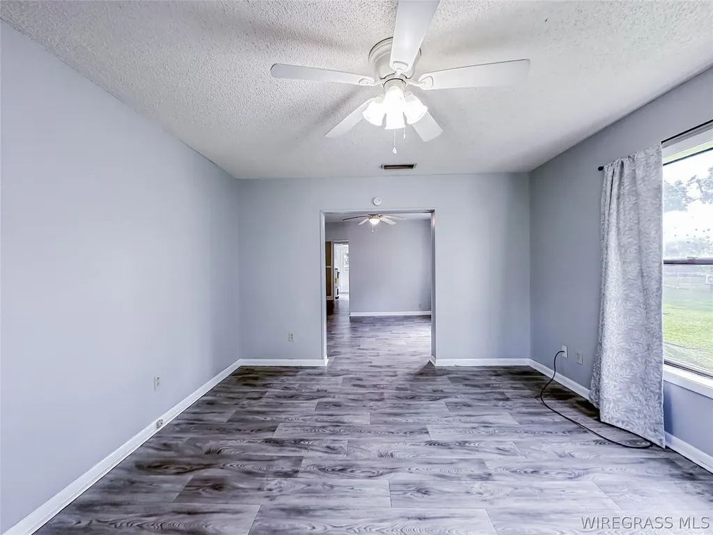 108 S Greenwood Street Geneva AL 36340