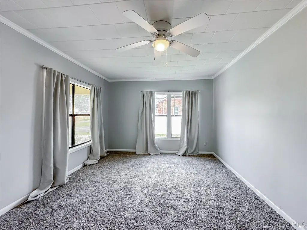 108 S Greenwood Street Geneva AL 36340