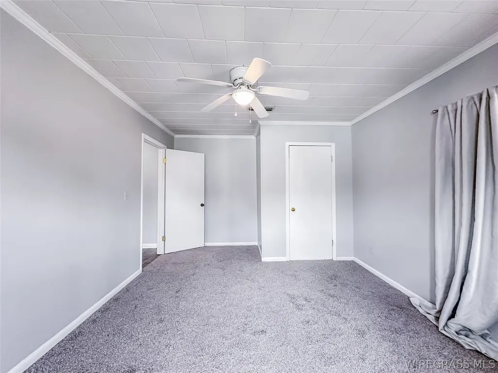 108 S Greenwood Street Geneva AL 36340