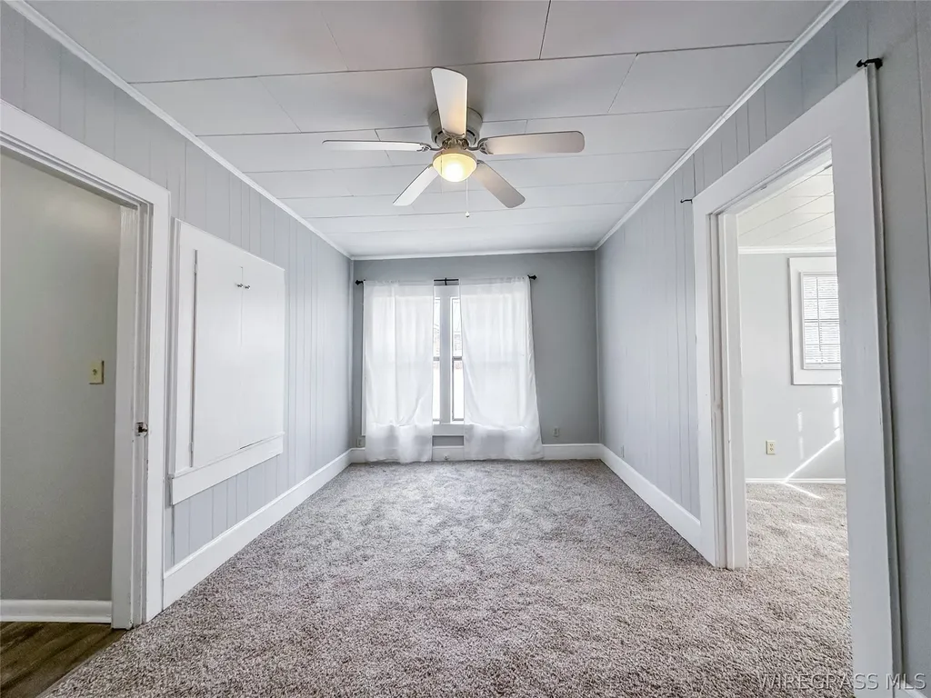 108 S Greenwood Street Geneva AL 36340