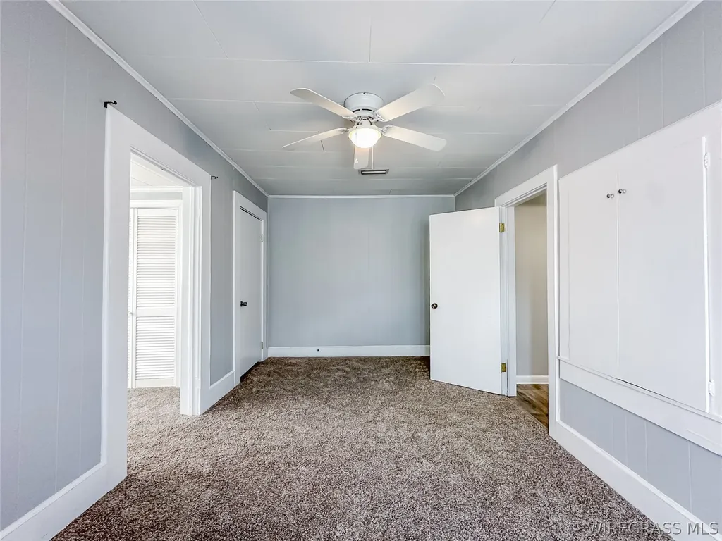 108 S Greenwood Street Geneva AL 36340