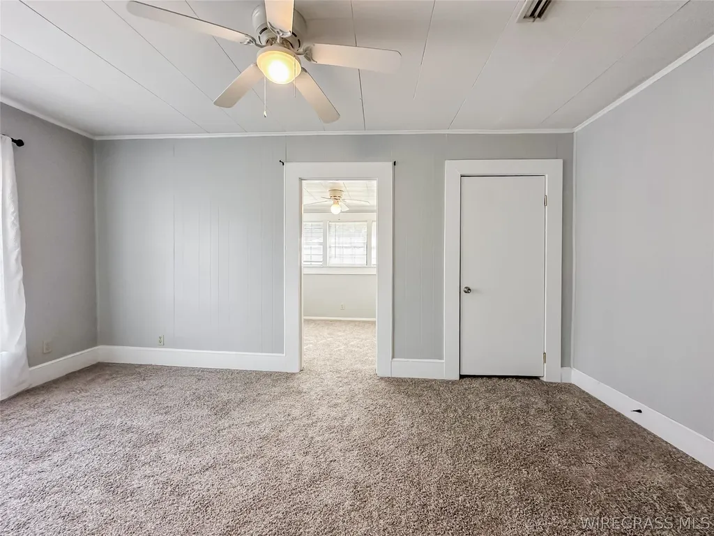 108 S Greenwood Street Geneva AL 36340