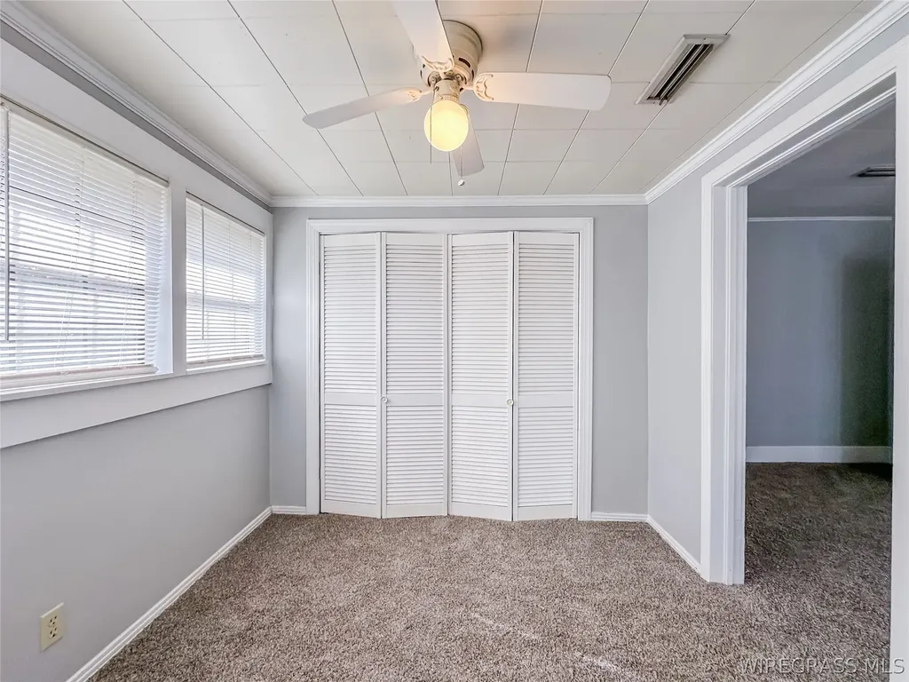108 S Greenwood Street Geneva AL 36340