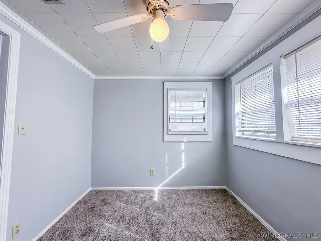 108 S Greenwood Street Geneva AL 36340