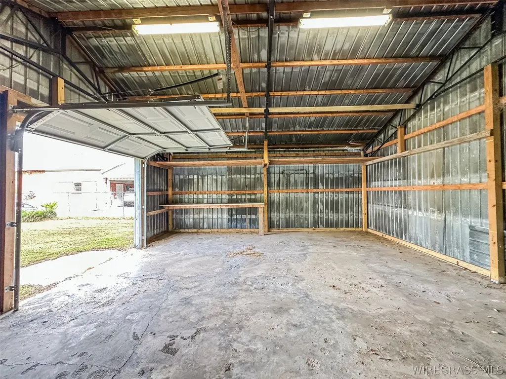 108 S Greenwood Street Geneva AL 36340