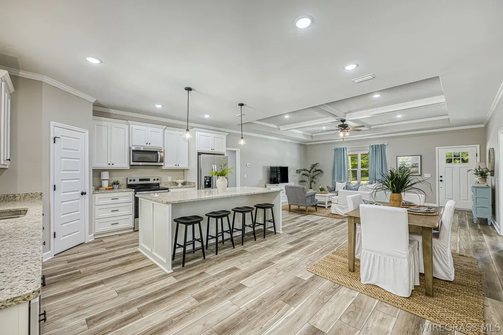 1007 W Deere Street Geneva AL 36340