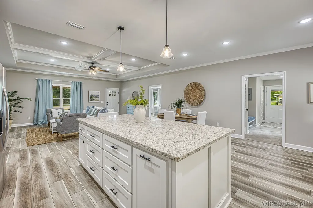 1007 W Deere Street Geneva AL 36340