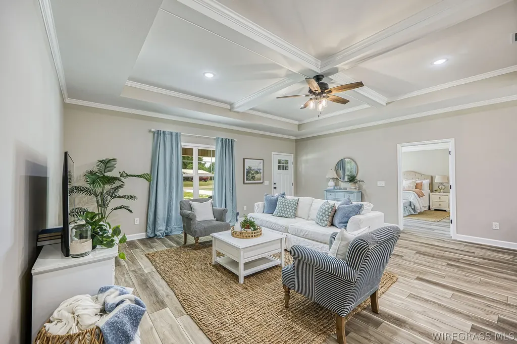 1007 W Deere Street Geneva AL 36340