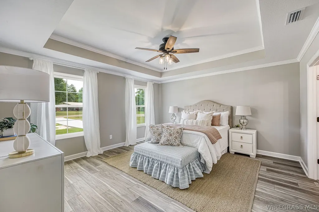 1007 W Deere Street Geneva AL 36340