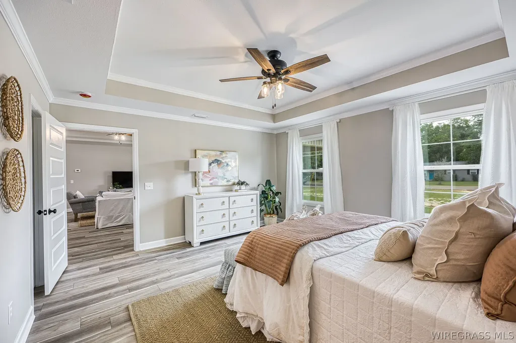1007 W Deere Street Geneva AL 36340