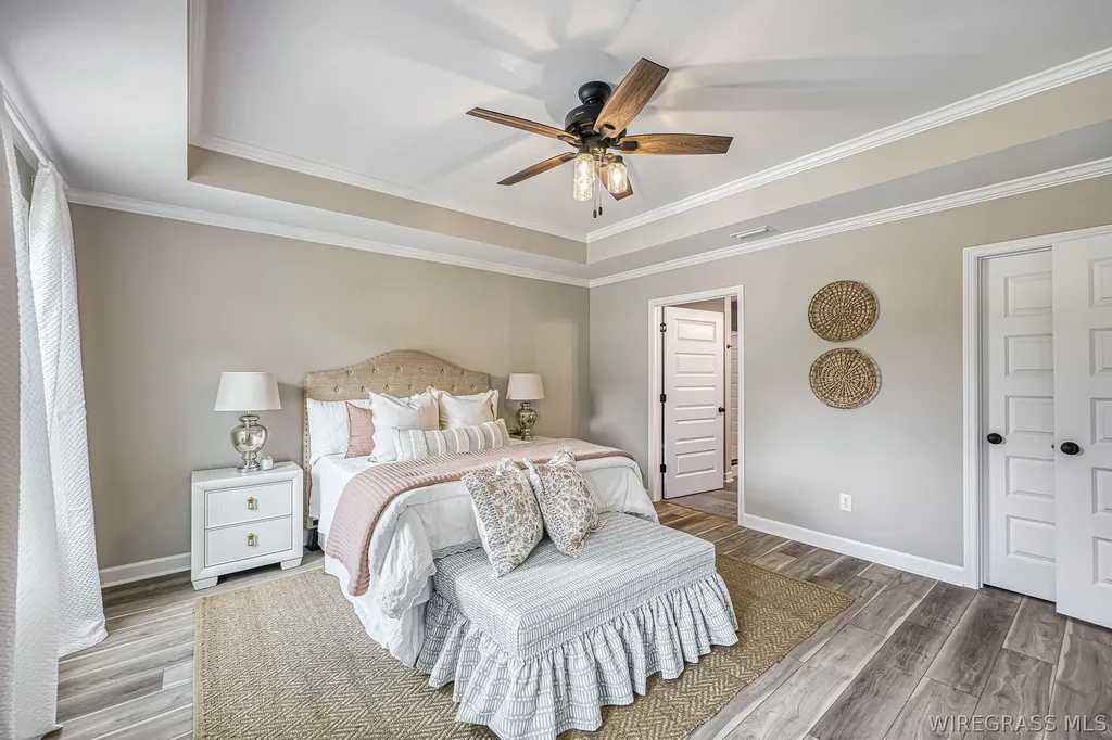 1007 W Deere Street Geneva AL 36340