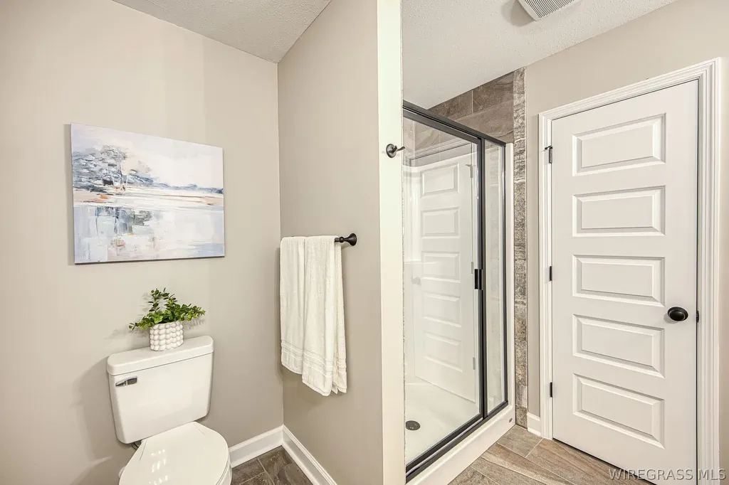 1007 W Deere Street Geneva AL 36340