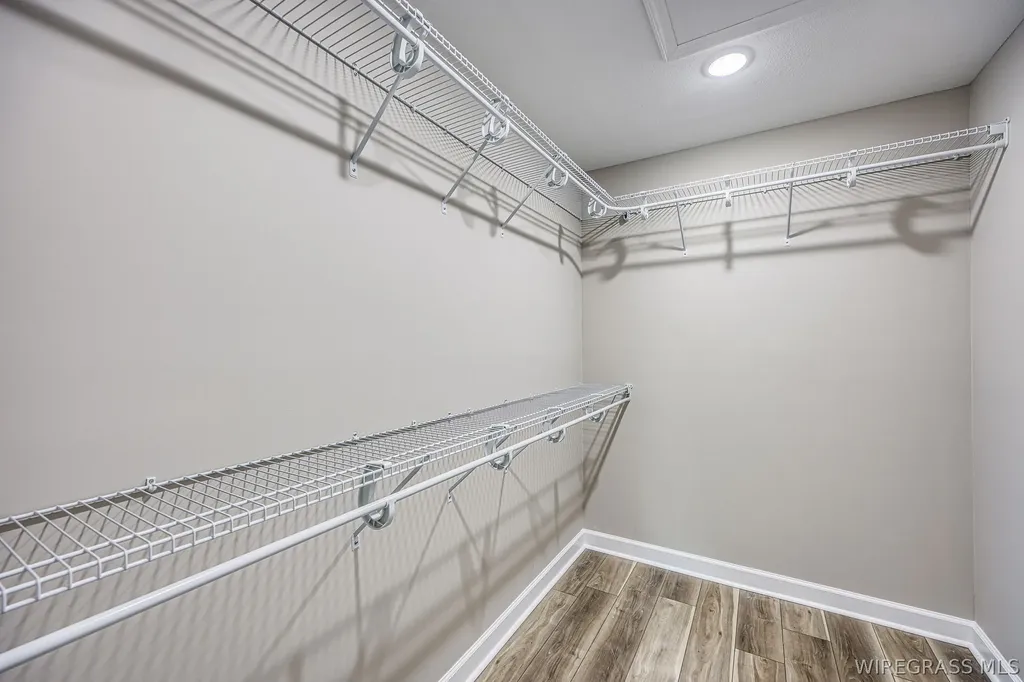 1007 W Deere Street Geneva AL 36340
