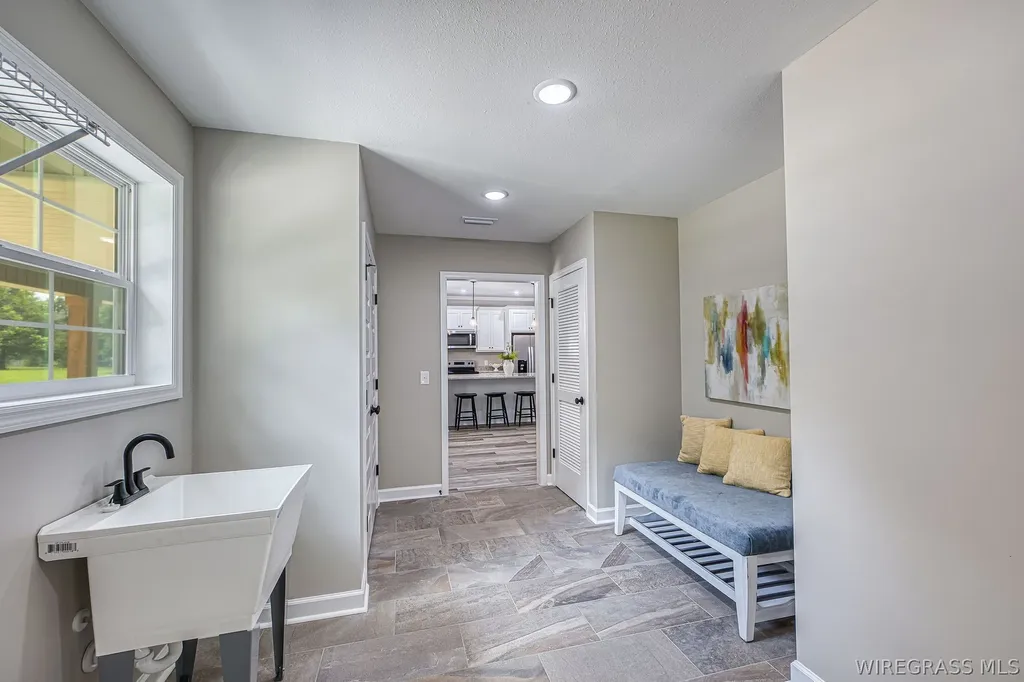 1007 W Deere Street Geneva AL 36340
