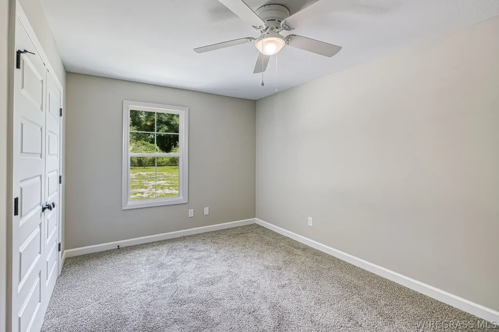 1007 W Deere Street Geneva AL 36340