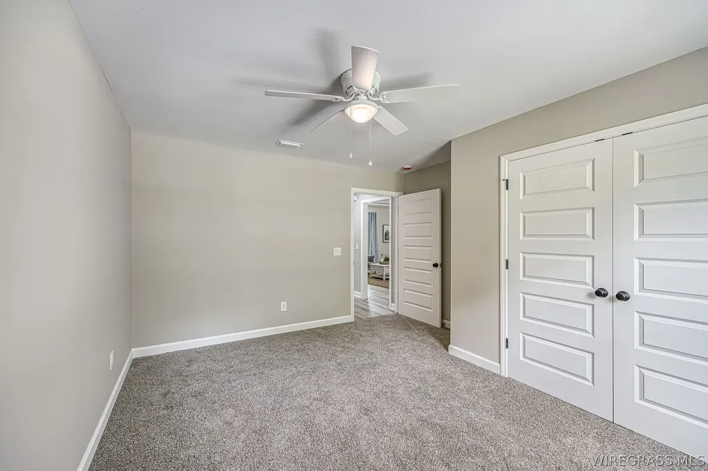 1007 W Deere Street Geneva AL 36340