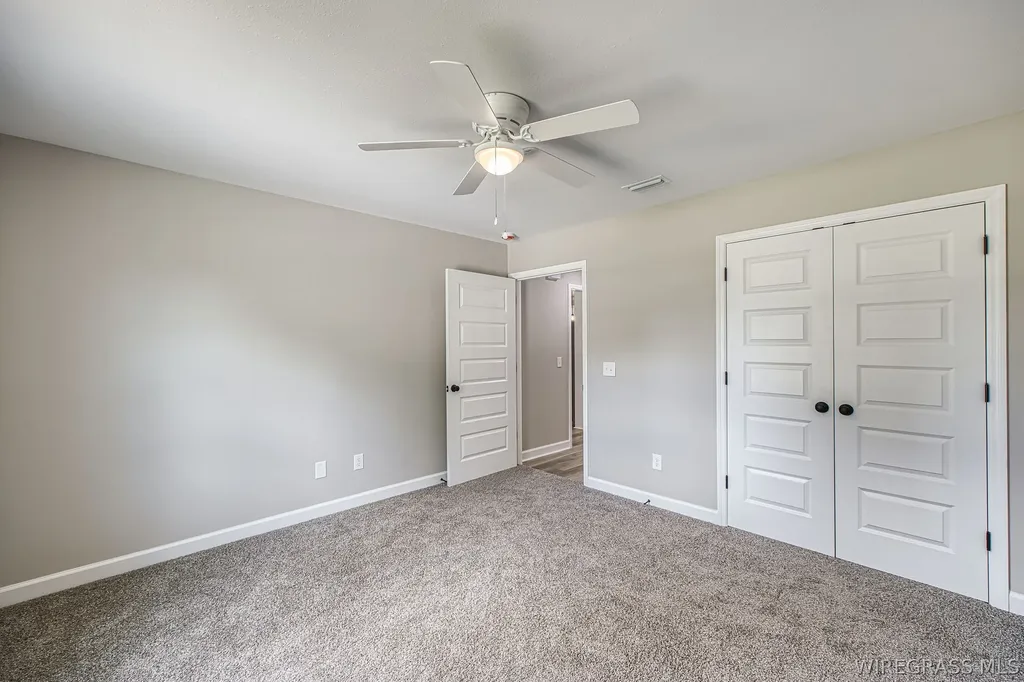 1007 W Deere Street Geneva AL 36340