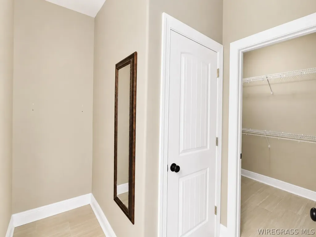 240 Rosa Lane Midland City AL 36350