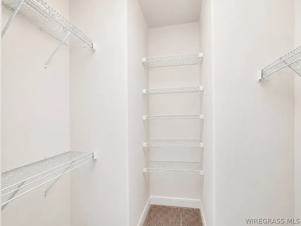 240 Rosa Lane Midland City AL 36350