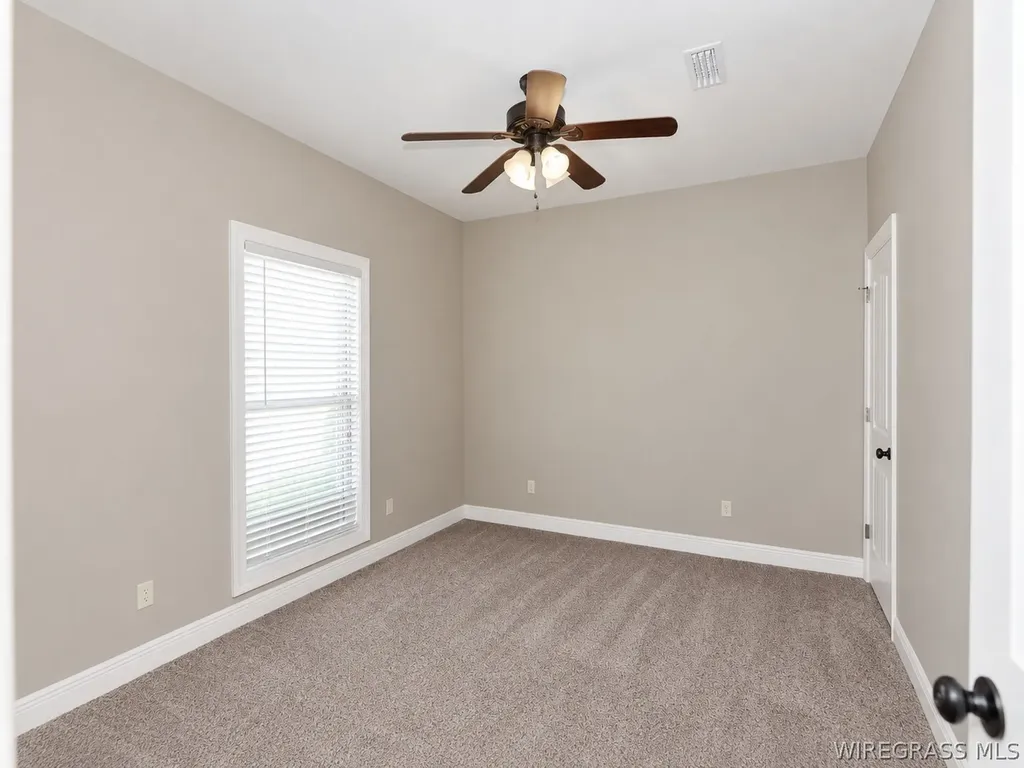 240 Rosa Lane Midland City AL 36350
