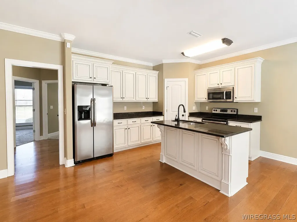 240 Rosa Lane Midland City AL 36350