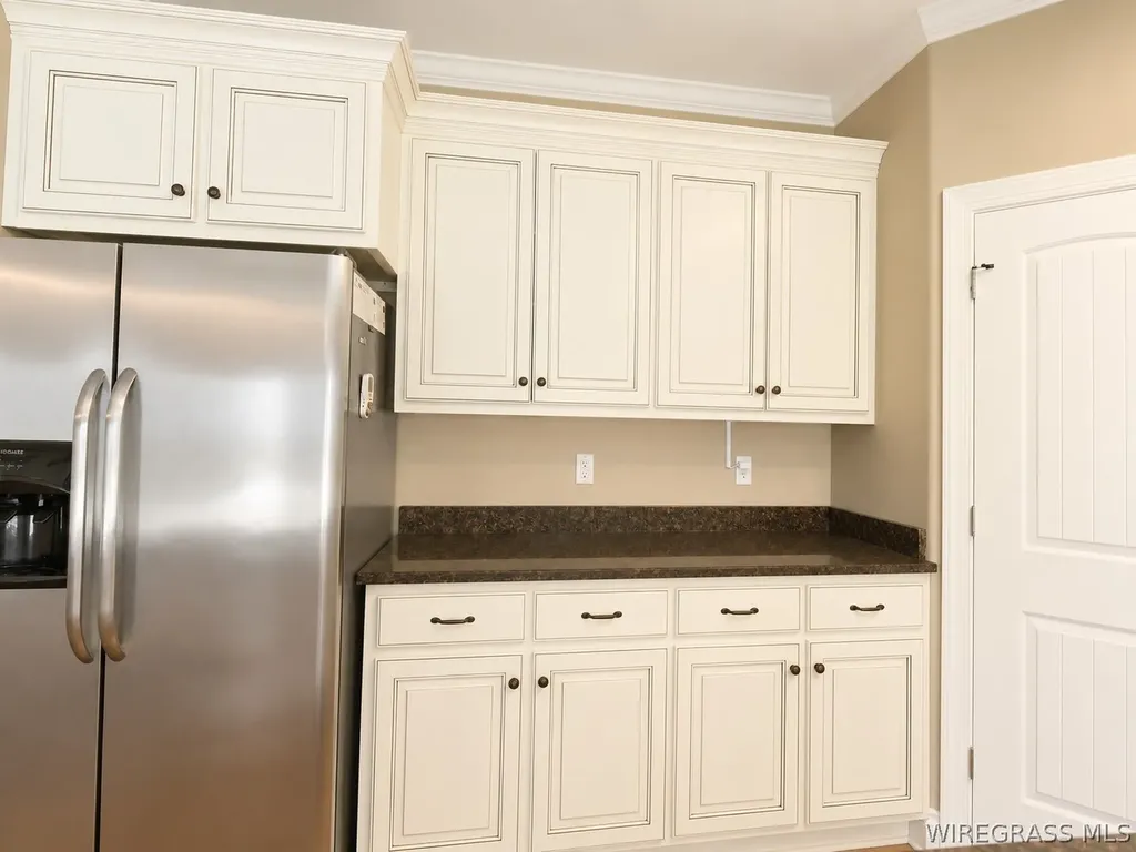 240 Rosa Lane Midland City AL 36350