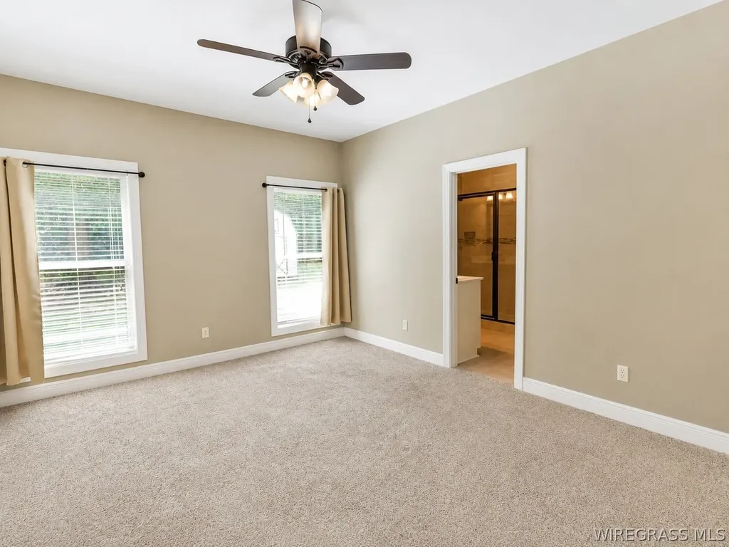 240 Rosa Lane Midland City AL 36350