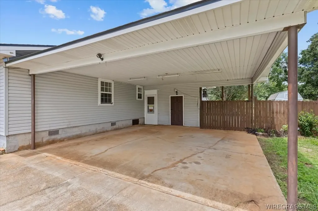 132 County Road 552 New Brockton AL 36351