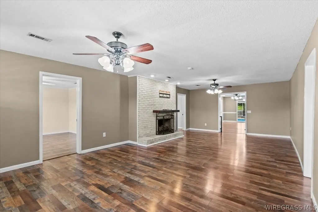 132 County Road 552 New Brockton AL 36351