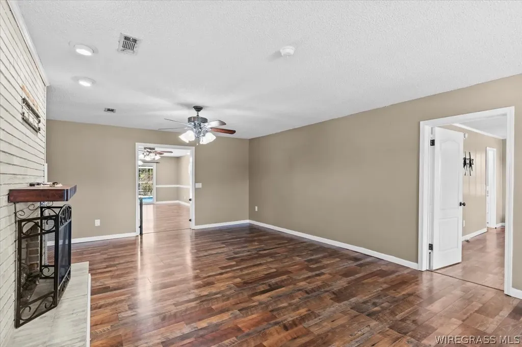 132 County Road 552 New Brockton AL 36351