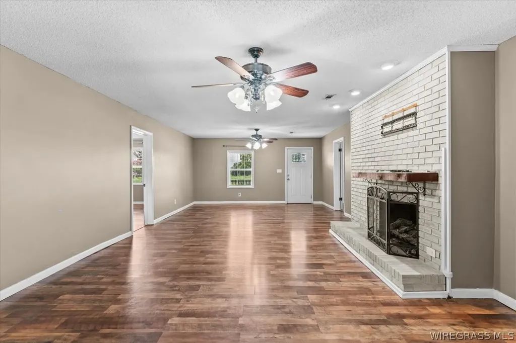 132 County Road 552 New Brockton AL 36351
